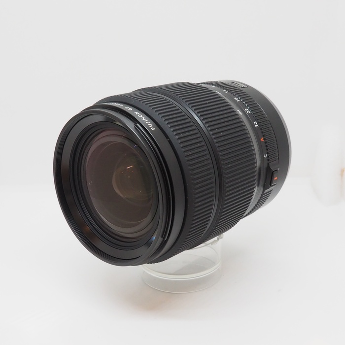 �y���Áz(�t�W�t�C����) FUJIFILM GF32-64/4 R LM WR