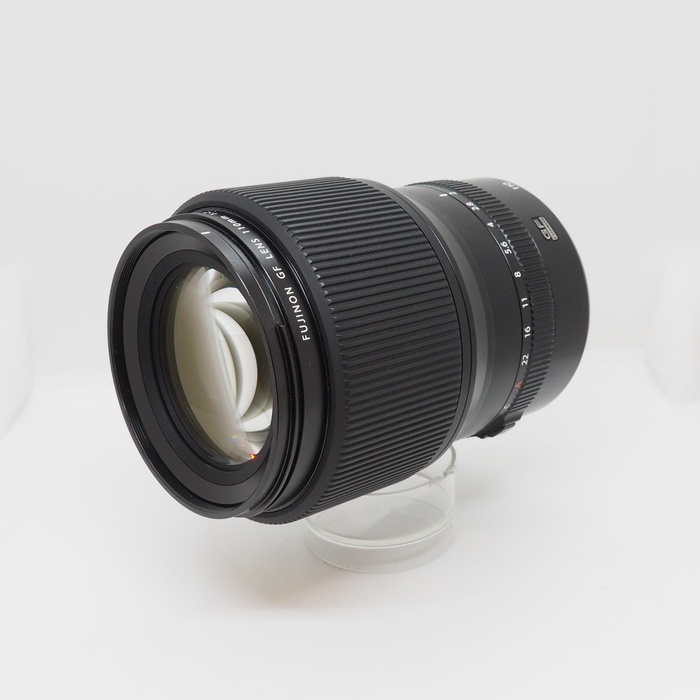 �y���Áz(�t�W�t�C����) FUJIFILM GF110/2 R LM WR