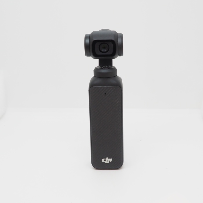 【中古】(DJI) DJI OSMO POCKET 3 クリエイターコンボ