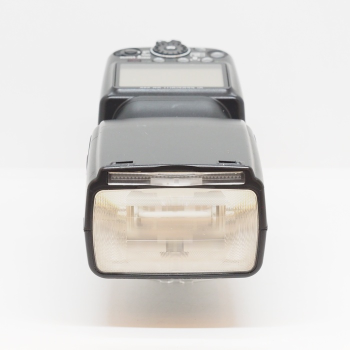 【中古】(ニコン) Nikon SB-900 スピードライト