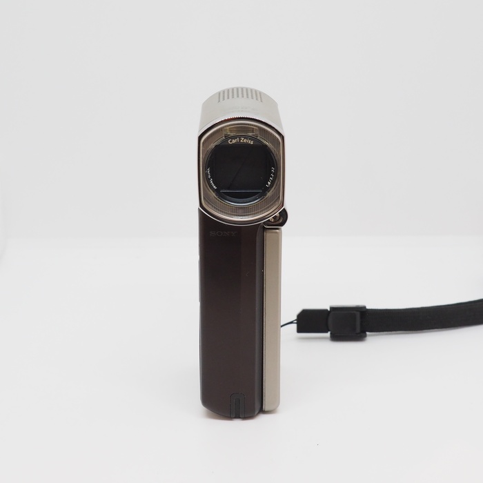 yÁz(\j[) SONY HDR-TG1