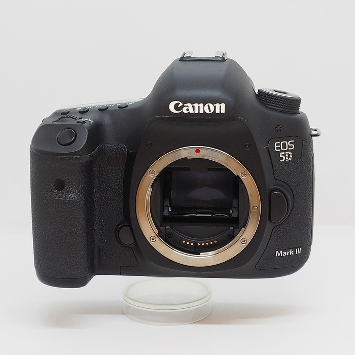 �y���Áz(�L���m��) Canon EOS 5D MARK3 �{�f�B