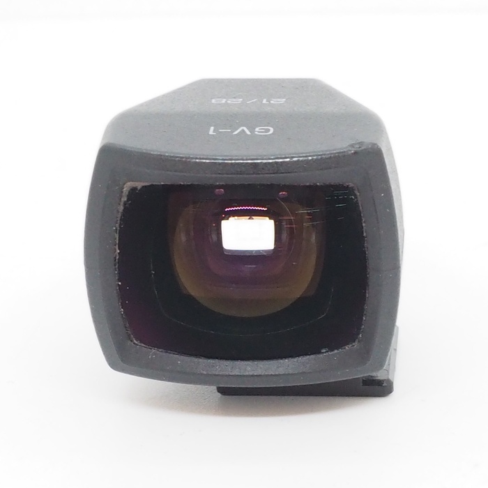 �y���Áz(���R�[) RICOH GV-1