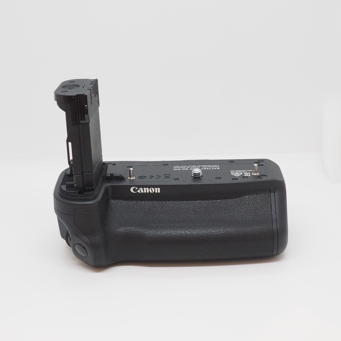 �y���Áz(�L���m��) Canon BG-R10 �o�c�e���[�O���c�v