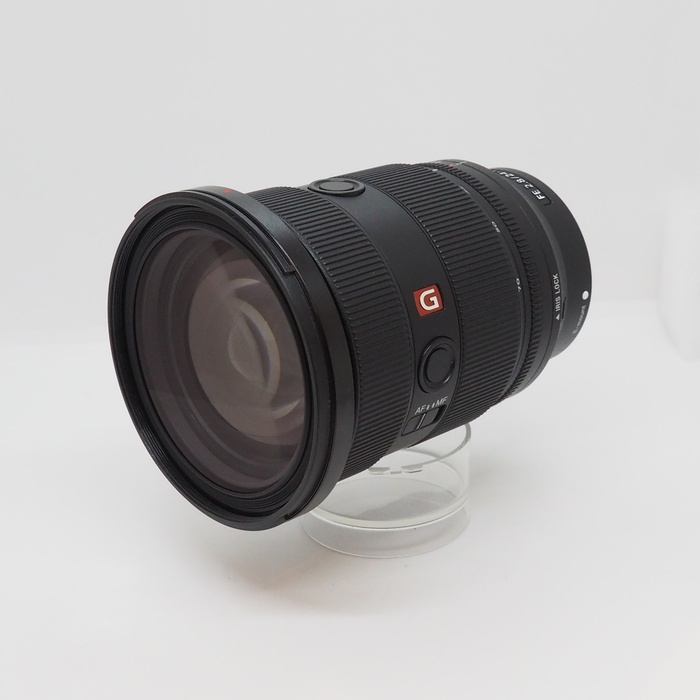【中古】(ソニー) SONY FE24-70/2.8 GM II (SEL2470GM2)