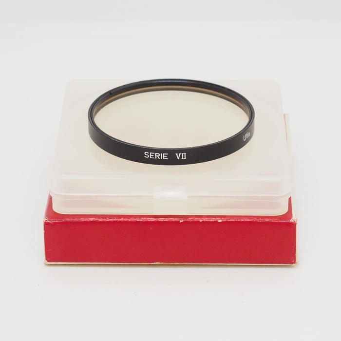 �y���Áz(���C�J) Leica 13009 SERIE VII E48 �u���b�N