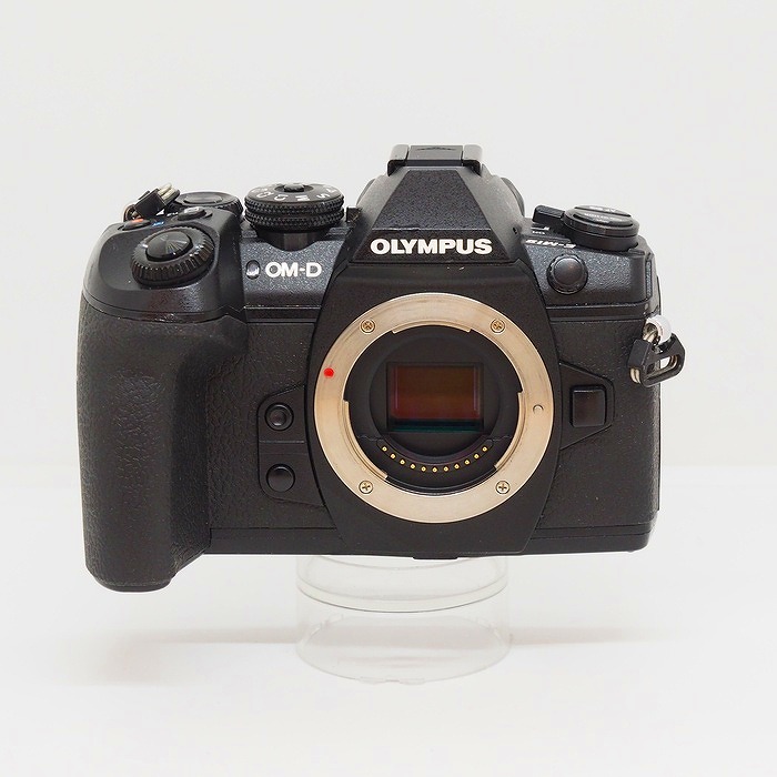 �y���Áz(�I�����p�X) OLYMPUS OM-D E-M1 MARK2 �{�f�C