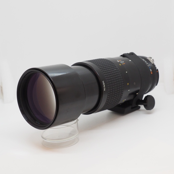 �y���Áz(�j�R��) Nikon Ai-s300/4.5