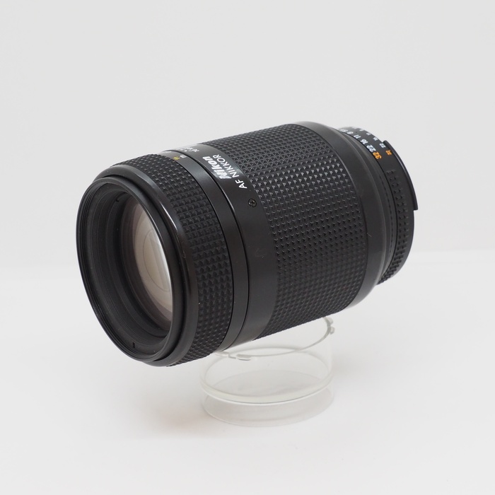 �y���Áz(�j�R��) Nikon Ai-s70-210/4-5.6D