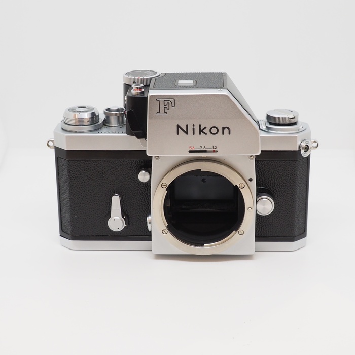 �y���Áz(�j�R��) Nikon F�t�H�g�~�b�NFTn(����)