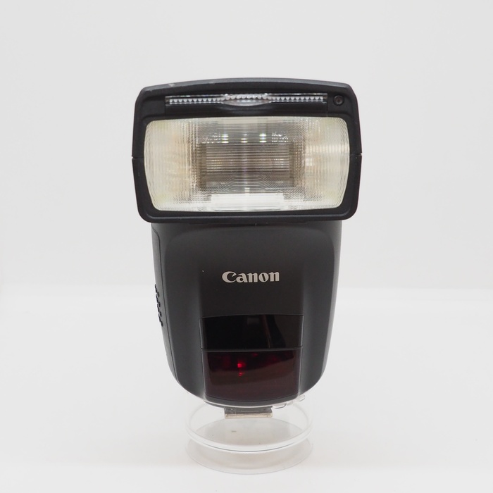 �y���Áz(�L���m��) Canon �X�s�[�h���C�g 470EX-AI