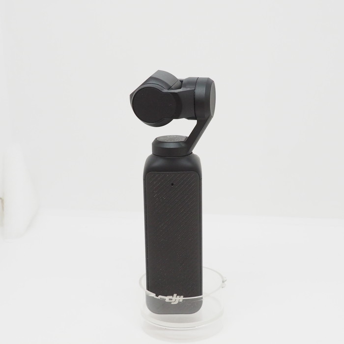 �y���Áz(DJI) DJI OSMO POCKET 3 �N���G�C�^�[�R���{