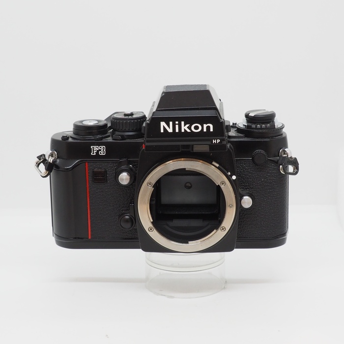�y���Áz(�j�R��) Nikon F3HP