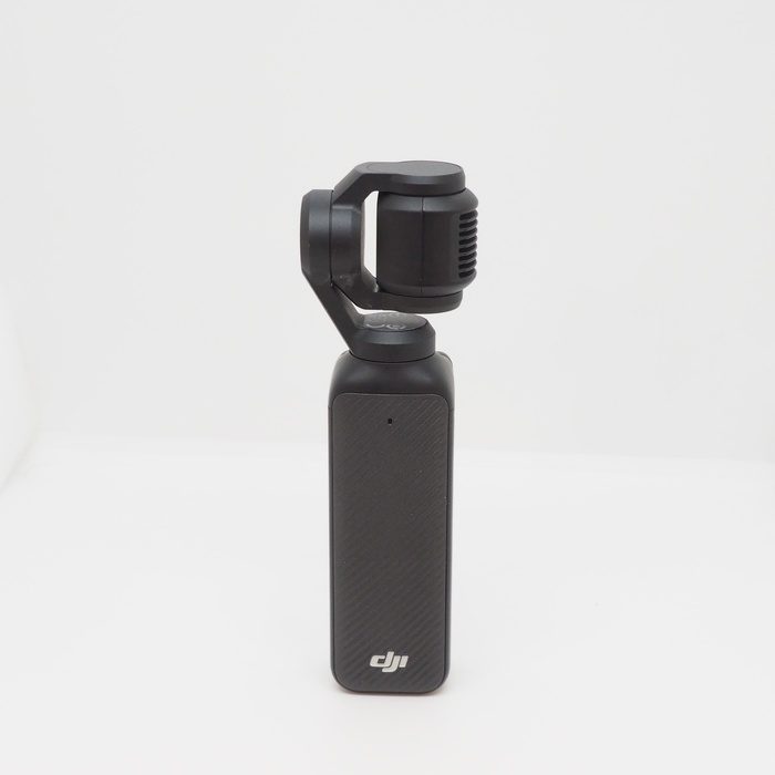 �y���Áz(DJI) DJI OSMO POCKET 3 �N���G�C�^�[�R���{