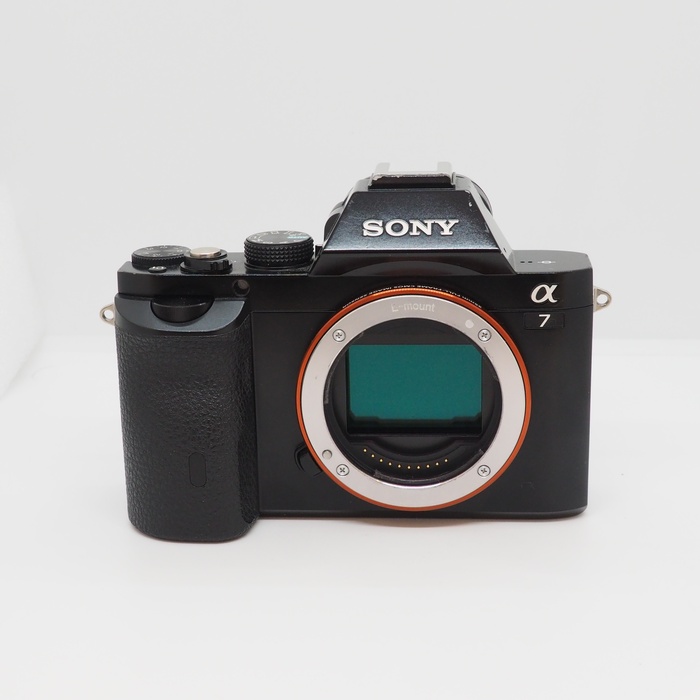 �y���Áz(�\�j�[) SONY ��7 �{�f�C