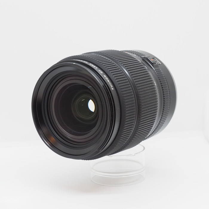 �y���Áz(�t�W�t�C����) FUJIFILM GF32-64/4 R LM WR