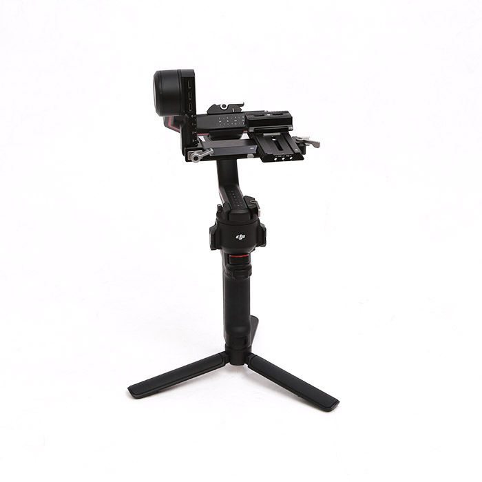 【中古】(DJI) DJI DJI RS 3