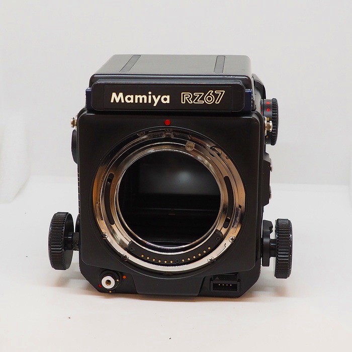 �y���Áz(�}�~��) Mamiya RZ67Pro