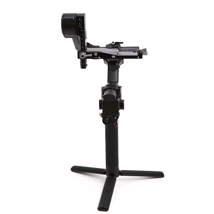 �y���Áz(DJI) DJI DJI RS 4 PRO �R���{