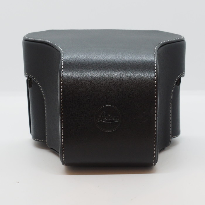 �y���Áz(���C�J) Leica Ever ready case for M(Typ240)