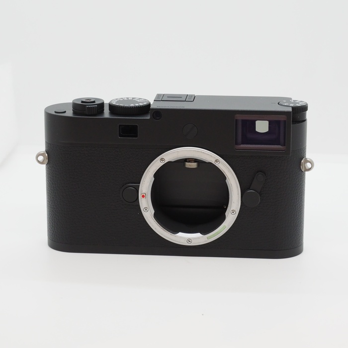 �y���Áz(���C�J) Leica M11 ���m�N���[�� 20209