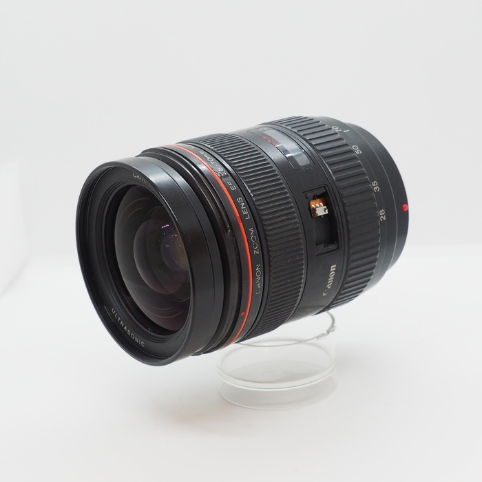 �y���Áz(�L���m��) Canon EF28-70/F2.8L USM