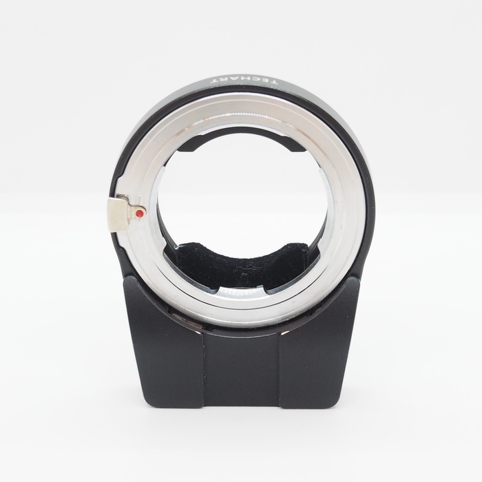 �y���Áz(TECHART) TECHART �}�E���g�A�_�v�^�[ LM-EA7