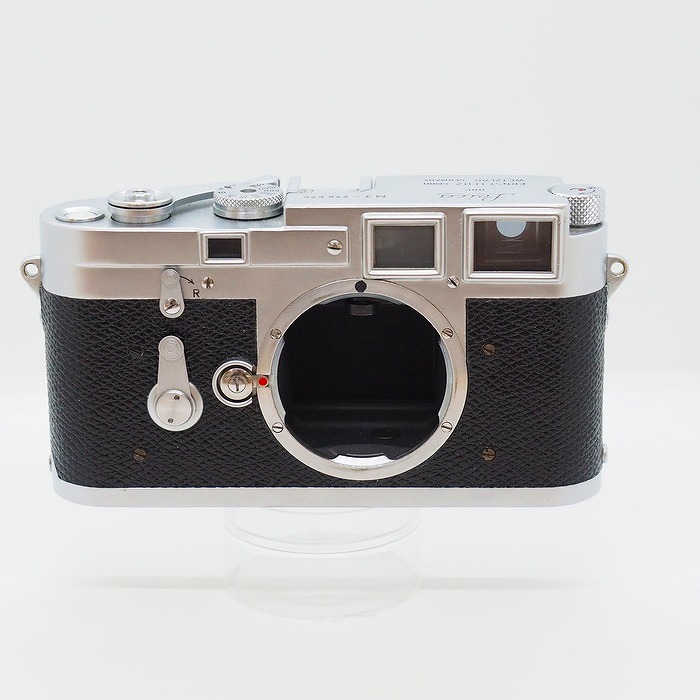 【中古】(ライカ) Leica M3 DS