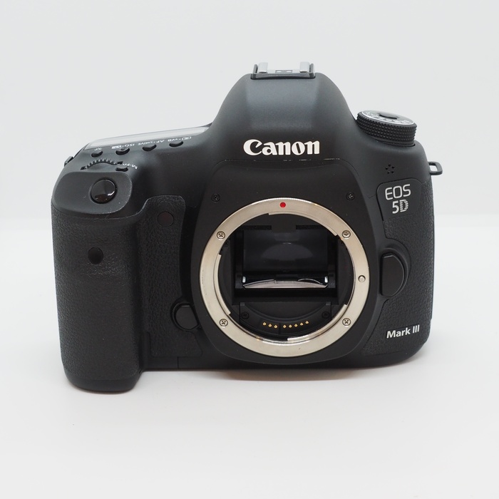 【中古】(キヤノン) Canon EOS 5D MARKIII