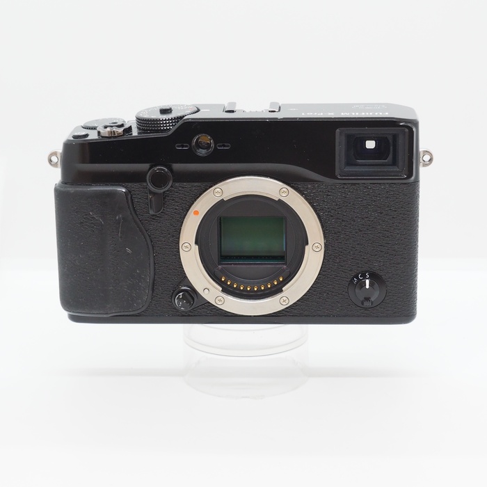 �y���Áz(�t�W�t�C����) FUJIFILM X-Pro1