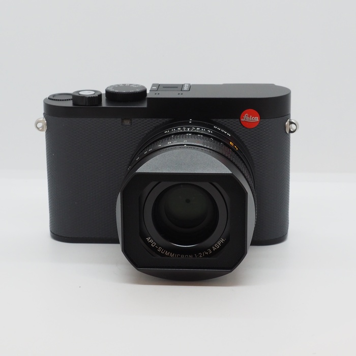 【中古】(ライカ) Leica 19085 Q3 43
