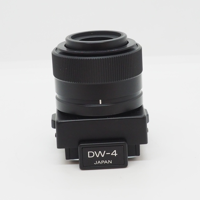 【中古】(ニコン) Nikon DW-4