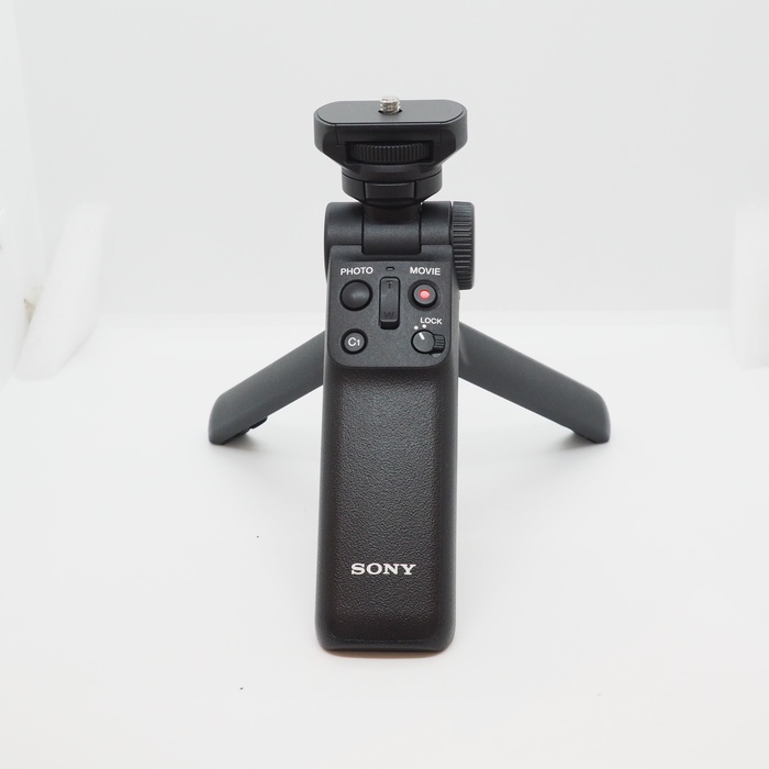 【中古】(ソニー) SONY GP-VPT2BT シユーテインクグリツプ