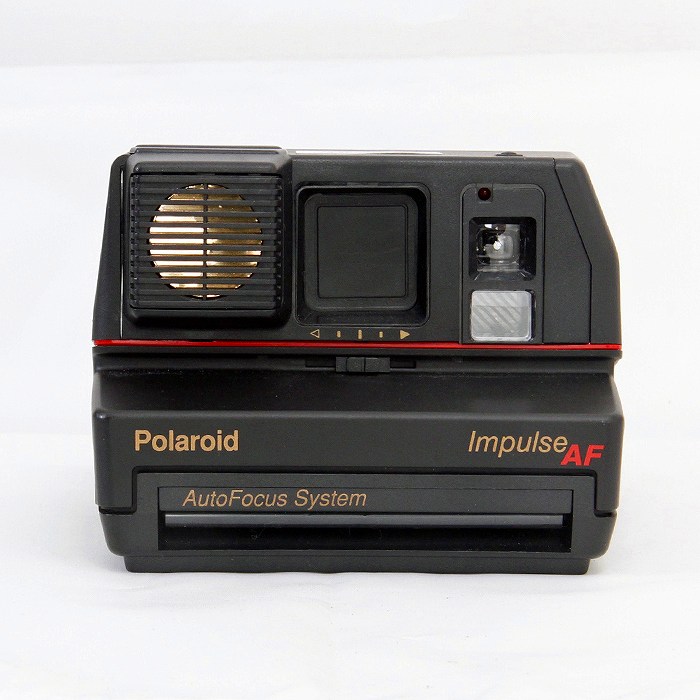 yÁz(|Ch) Polaroid CpXAF(^Cv600)