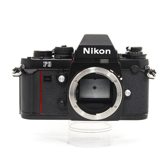 【中古】(ニコン) Nikon Nikon F3