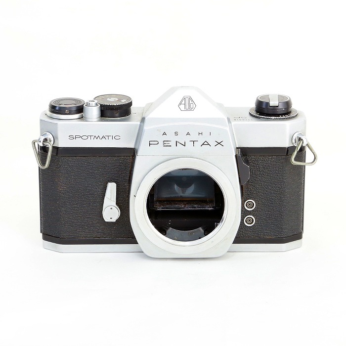 【中古】(ペンタックス) PENTAX SP