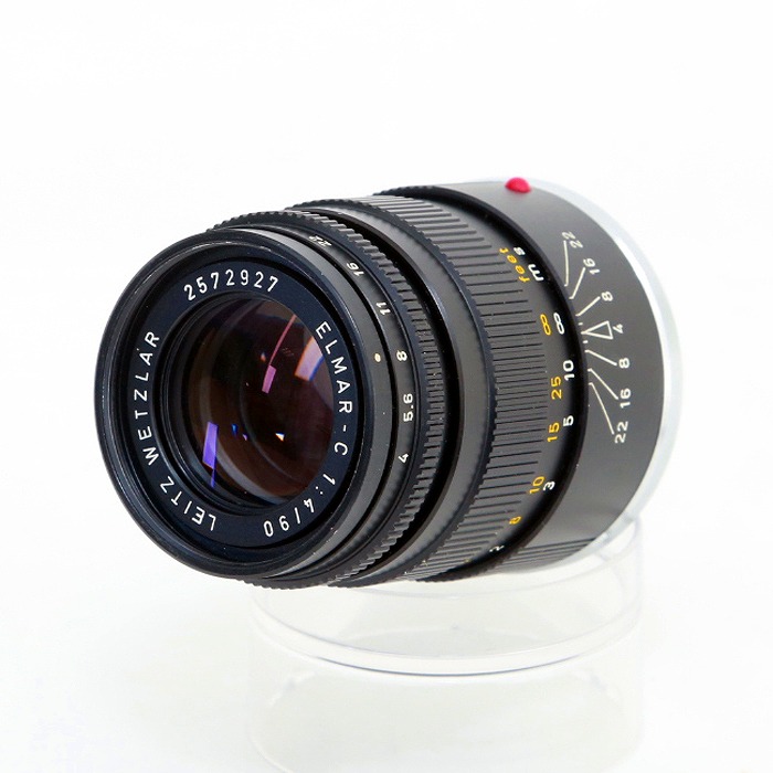 yÁz(CJ) Leica G}[ C M90mm F4 (CLp)