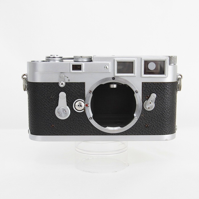 【中古】(ライカ) Leica Leica M3 ダブルストローク