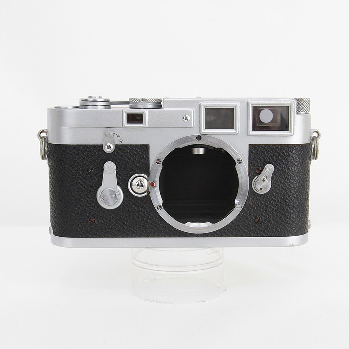 �y���Áz(���C�J) Leica Leica M3 �_�u���X�g���[�N