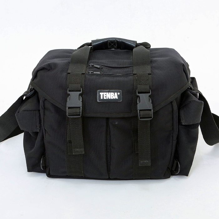 【中古】(テンバ) TENBA TENBAカメラバックPシリーズ