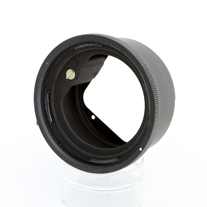 【中古】(ハッセルブラッド) HASSELBLAD エクステンションチューブ接写リング 32 40568