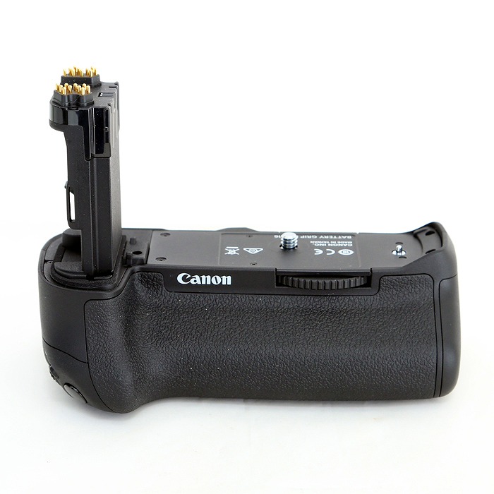 【中古】(キヤノン) Canon キヤノン BG-E16 バツテリーグリツプ