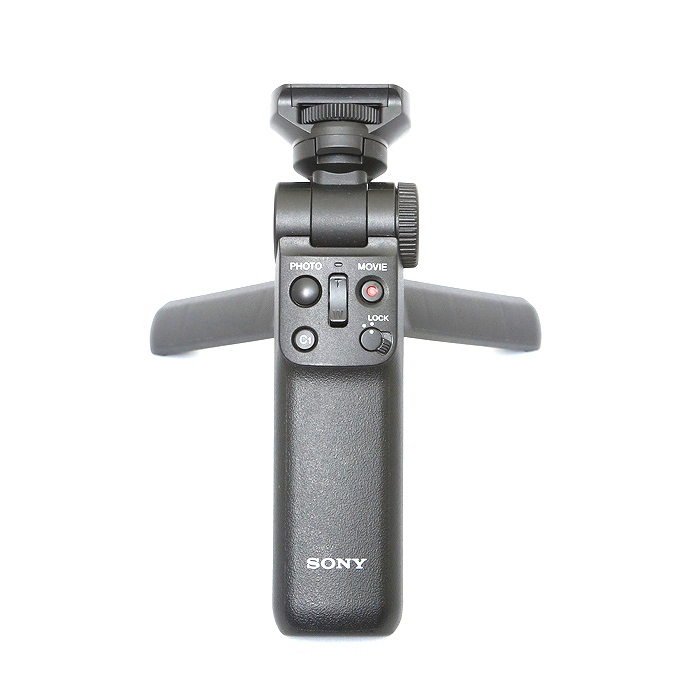 【中古】(ソニー) SONY GP-VPT2BT シユーテインクグリツプ