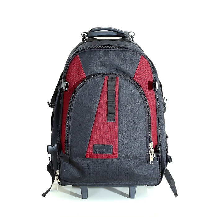 【中古】(エツミ) ETSUMI トゥルーリプロ キャスター付キ