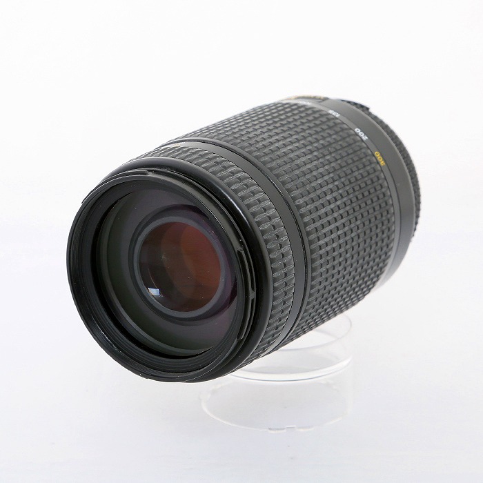 �y���Áz(�j�R��) Nikon �j�R�� AI AF ED 70-300/F4-5.6D