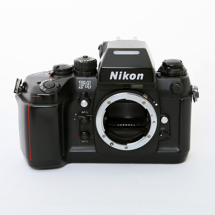 �y���Áz(�j�R��) Nikon �j�R�� F4 BODY