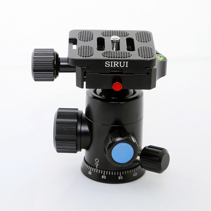 【中古】(シルイ) SIRUI SIRUI G-10X ウンダイ