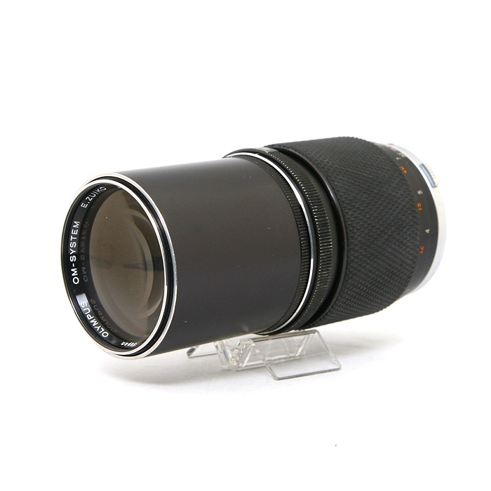 �y���Áz(�I�����p�X) OLYMPUS OM E.ZUIKO AUTO-T 200mm F4