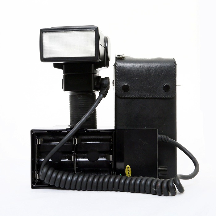 �y���Áz(�L���m��) Canon �X�s�[�h���C�g 533G �Z�b�g