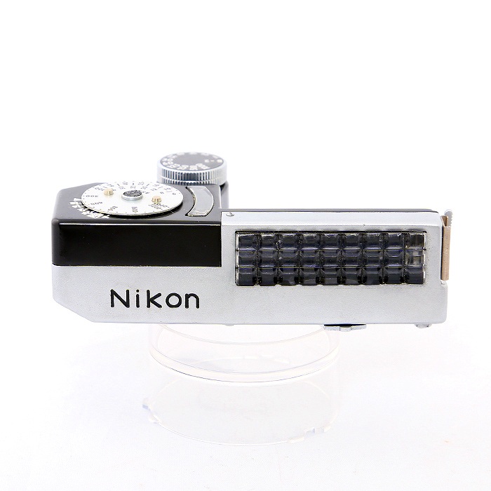 �y���Áz(�j�R��) Nikon �j�R�����[�^�[3�^